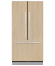 Fisher paykel fisher for sale  UK