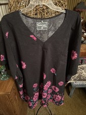 5x top scrubs nwot for sale 5x top scrubs nwot for sale Howard Lake