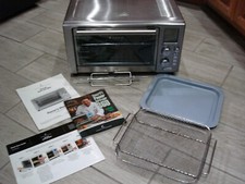 Emeril lagasse power for sale  Peoria