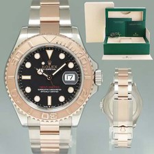 2023 mint rolex for sale  Huntington