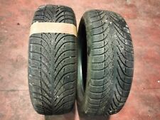 Gomme pneumatici 185 usato  Rimini