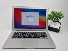 Apple macbook air usato  Morbegno