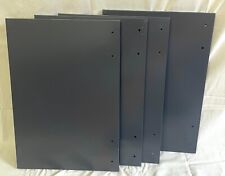 Usm tablar 50cm gebraucht kaufen  Hannover