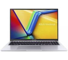 ASUS Vivobook 16 X1605E 16" (SSD de 512GB, Intel Core i5-1135G7, 2.40GHz, 8GB RAM) comprar usado  Enviando para Brazil