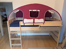 Paidi fleximo spielbett gebraucht kaufen  Ingolstadt