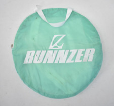 Runnzer crib tent for sale  Kansas City