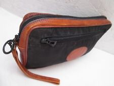 Pochette longchamp vintage d'occasion  Montferrand-le-Château