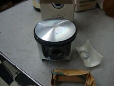 Polaris nos new for sale  Newport