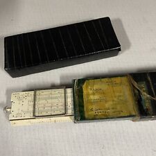 Thornton pic slide for sale  LONDON