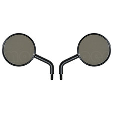 Genuine oem 2021 for sale  Pomona