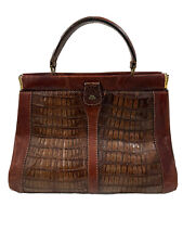 Borsa mano the usato  Marcianise