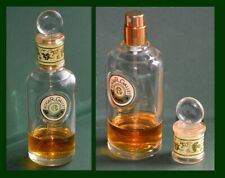 Petit flacon vaporisateur d'occasion  Beauvais