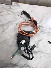 Harley davidson electric for sale  Huron