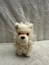 American girl pomeranian for sale  WATFORD