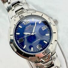 Guess water pro for sale  Warren