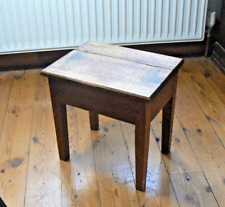 Vintage sewing box for sale  TAUNTON