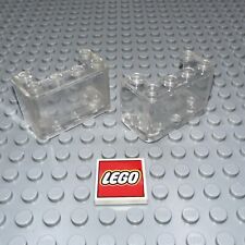 Lego fenster windscreen gebraucht kaufen  Rielasingen-Worblingen