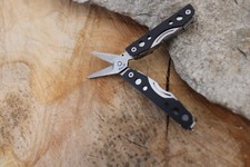Gerber mini tool gebraucht kaufen  Haselünne