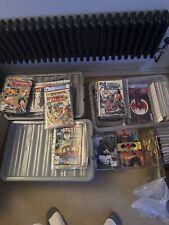 Marvel indie comics for sale  HAMPTON