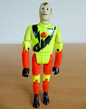 Incredible crash test for sale  SHEFFIELD