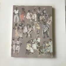 Glyndebourne programme 1987 for sale  SURBITON