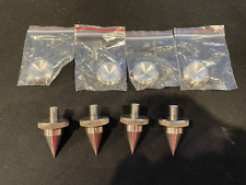 Set brushed stainless for sale  Las Vegas