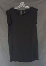 House TV Show Roupeiro Fantasia Prop Lisa Edelstein Dr Cuddy Vestido Cinto faltando comprar usado  Enviando para Brazil