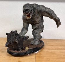 Sideshow weta lord for sale  Orange