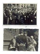 Fg179 sammlung militär gebraucht kaufen  Oldenburg (Oldenburg)