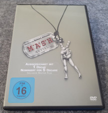 Dvd gebraucht kaufen  Hagen