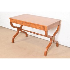 Baker furniture regency for sale  South Bend