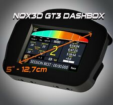 Dashboard simracing box d'occasion  Châtenois