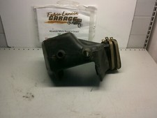 Cassa filtro airbox usato  Vittoria