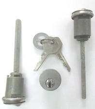 Rare packard ignition for sale  Akron