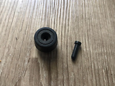 Rubber foot pin for sale  Kyle