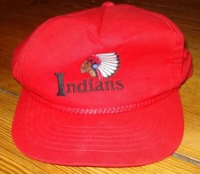 College football basecap gebraucht kaufen  Berlin