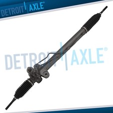 Power steering rack for sale  Detroit
