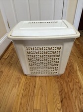 Vtg 80s rubbermaid for sale  Abington