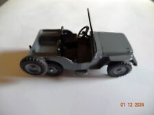 Dinky toys.. england. d'occasion  Pourrières