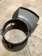 Drive belt cover for sale  RYE