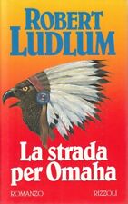 Ln2 strada per usato  Parma