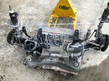 Renault clio cdi usato  Ariccia