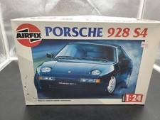 Rare airfix vtg for sale  Wanatah