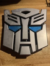 2013 hasbro transformers for sale  Bad Axe