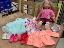 zapf sally doll for sale zapf sally doll for sale ASKAM-IN-FURNESS