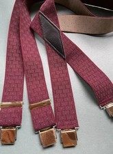 Men hunt holditch for sale  ORPINGTON