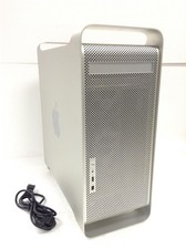 Apple a1047 power for sale  Commerce City