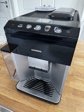 Siemens tq503d01 500 gebraucht kaufen  Seevetal