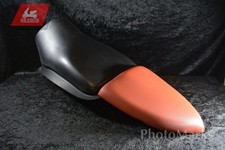Aprilia sr50 sitzbank gebraucht kaufen  Heinsberg