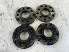 Wheel spacers audi for sale  Blaine